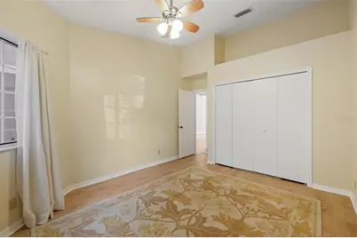 5113 SW 9th Lane, Gainesville, FL 32607 - Photo 31