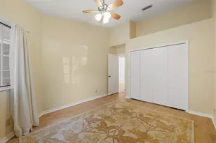 5113 SW 9th Ln, Gainesville, FL 32607 - Photo 31