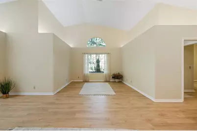 5113 SW 9th Lane, Gainesville, FL 32607 - Photo 11