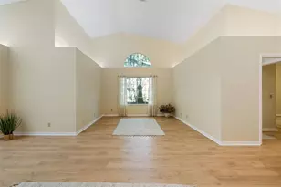5113 SW 9th Ln, Gainesville, FL 32607 - Photo 11
