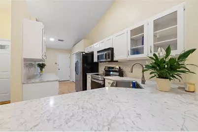 5113 SW 9th Lane, Gainesville, FL 32607 - Photo 33