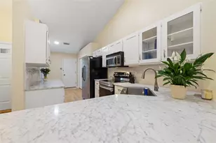 5113 SW 9th Ln, Gainesville, FL 32607 - Photo 33