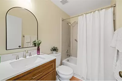 5113 SW 9th Lane, Gainesville, FL 32607 - Photo 29
