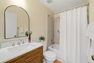 5113 SW 9th Ln, Gainesville, FL 32607 - Photo 29
