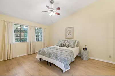 5113 SW 9th Lane, Gainesville, FL 32607 - Photo 19