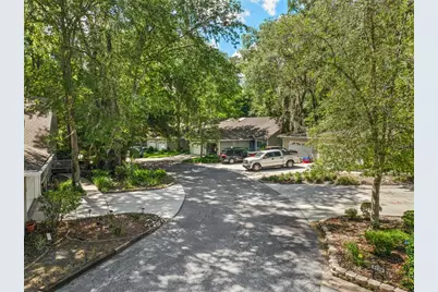 5113 SW 9th Lane, Gainesville, FL 32607 - Photo 5