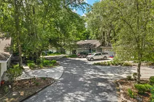 5113 SW 9th Ln, Gainesville, FL 32607 - Photo 5