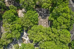 5113 SW 9th Ln, Gainesville, FL 32607 - Photo 9
