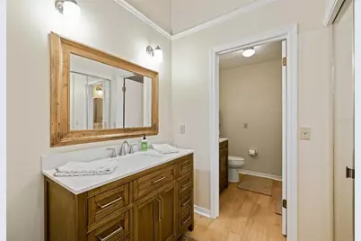 5113 SW 9th Lane, Gainesville, FL 32607 - Photo 23
