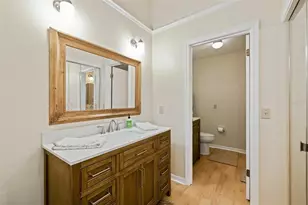 5113 SW 9th Ln, Gainesville, FL 32607 - Photo 23