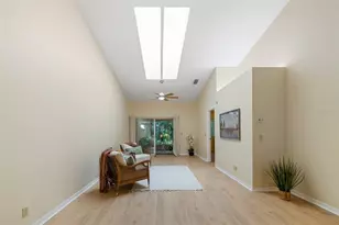 5113 SW 9th Ln, Gainesville, FL 32607 - Photo 13