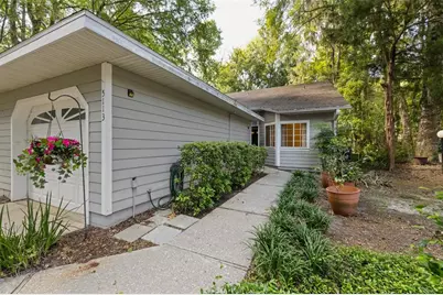 5113 SW 9th Lane, Gainesville, FL 32607 - Photo 3