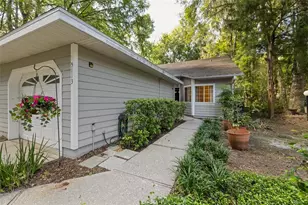 5113 SW 9th Ln, Gainesville, FL 32607 - Photo 3