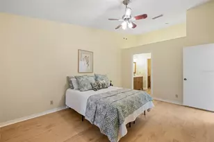 5113 SW 9th Ln, Gainesville, FL 32607 - Photo 21