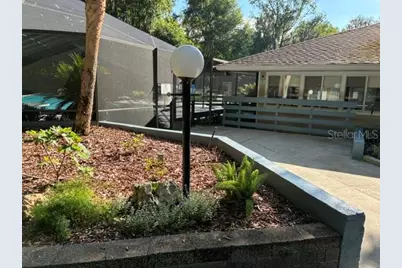 5113 SW 9th Lane, Gainesville, FL 32607 - Photo 43