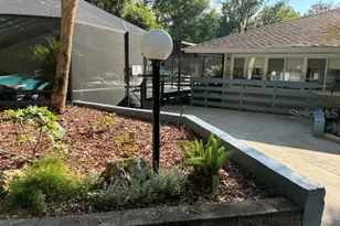 5113 SW 9th Ln, Gainesville, FL 32607 - Photo 43