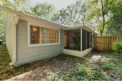 5113 SW 9th Lane, Gainesville, FL 32607 - Photo 7