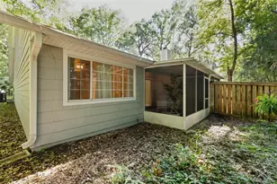 5113 SW 9th Ln, Gainesville, FL 32607 - Photo 7