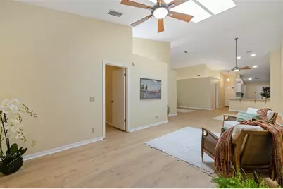 5113 SW 9th Lane, Gainesville, FL 32607 - Photo 17