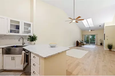 5113 SW 9th Lane, Gainesville, FL 32607 - Photo 37