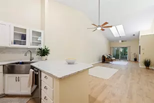 5113 SW 9th Ln, Gainesville, FL 32607 - Photo 37