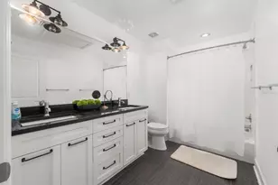 741 SW 133rd Way, Newberry, FL 32669 - Photo 35