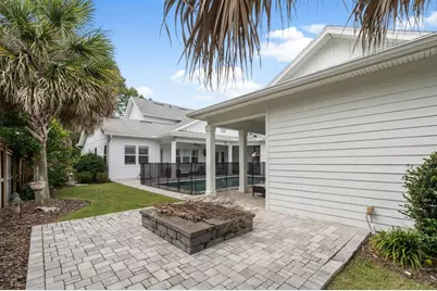 741 SW 133rd Way, Newberry, FL 32669 - Photo 47