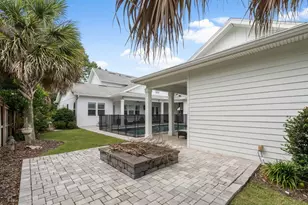 741 SW 133rd Way, Newberry, FL 32669 - Photo 47