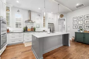 741 SW 133rd Way, Newberry, FL 32669 - Photo 11