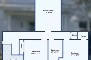 741 SW 133rd Way, Newberry, FL 32669 - Photo 65