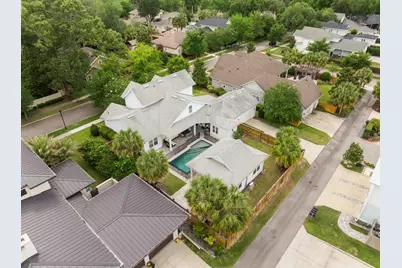 741 SW 133rd Way, Newberry, FL 32669 - Photo 59