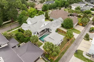 741 SW 133rd Way, Newberry, FL 32669 - Photo 59