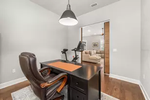 741 SW 133rd Way, Newberry, FL 32669 - Photo 17