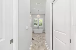 741 SW 133rd Way, Newberry, FL 32669 - Photo 21