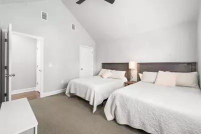 741 SW 133rd Way, Newberry, FL 32669 - Photo 37