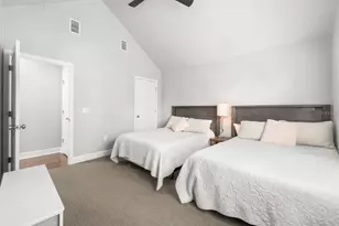 741 SW 133rd Way, Newberry, FL 32669 - Photo 37