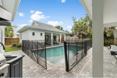 741 SW 133rd Way, Newberry, FL 32669 - Photo 53