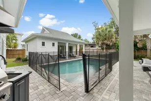 741 SW 133rd Way, Newberry, FL 32669 - Photo 53