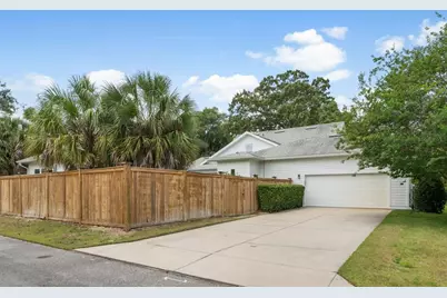 741 SW 133rd Way, Newberry, FL 32669 - Photo 57