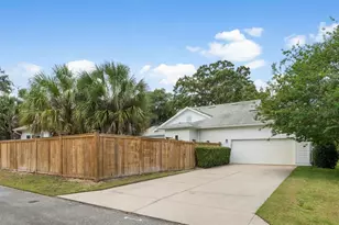 741 SW 133rd Way, Newberry, FL 32669 - Photo 57
