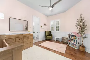 741 SW 133rd Way, Newberry, FL 32669 - Photo 31