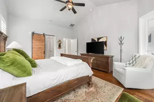 741 SW 133rd Way, Newberry, FL 32669 - Photo 19