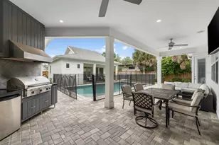 741 SW 133rd Way, Newberry, FL 32669 - Photo 51