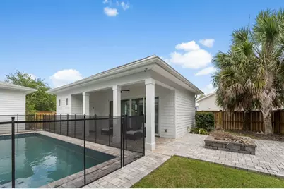 741 SW 133rd Way, Newberry, FL 32669 - Photo 45