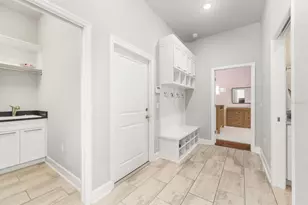 741 SW 133rd Way, Newberry, FL 32669 - Photo 27