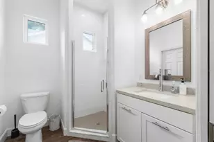 741 SW 133rd Way, Newberry, FL 32669 - Photo 43