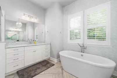 741 SW 133rd Way, Newberry, FL 32669 - Photo 23