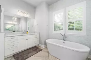 741 SW 133rd Way, Newberry, FL 32669 - Photo 23