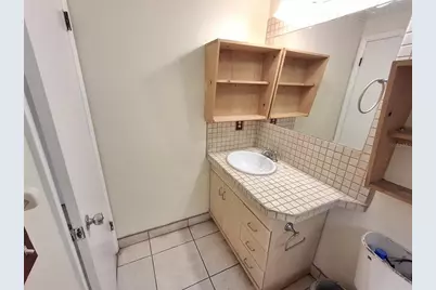 4333 SW 69th Terrace, Gainesville, FL 32608 - Photo 21