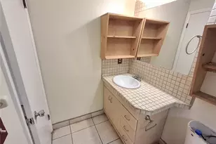 4333 SW 69th Terrace, Gainesville, FL 32608 - Photo 21